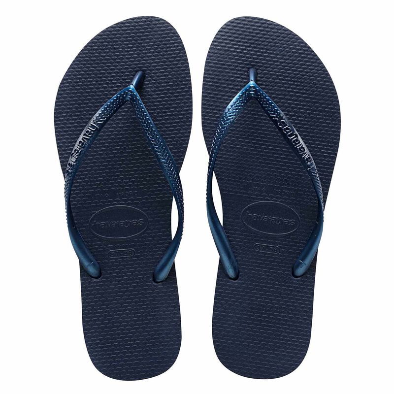 Havaianas Slim image number 1